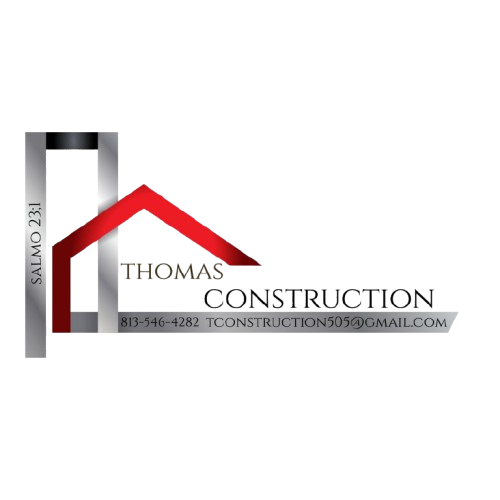 Logo de la empresa